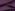 tiss_249